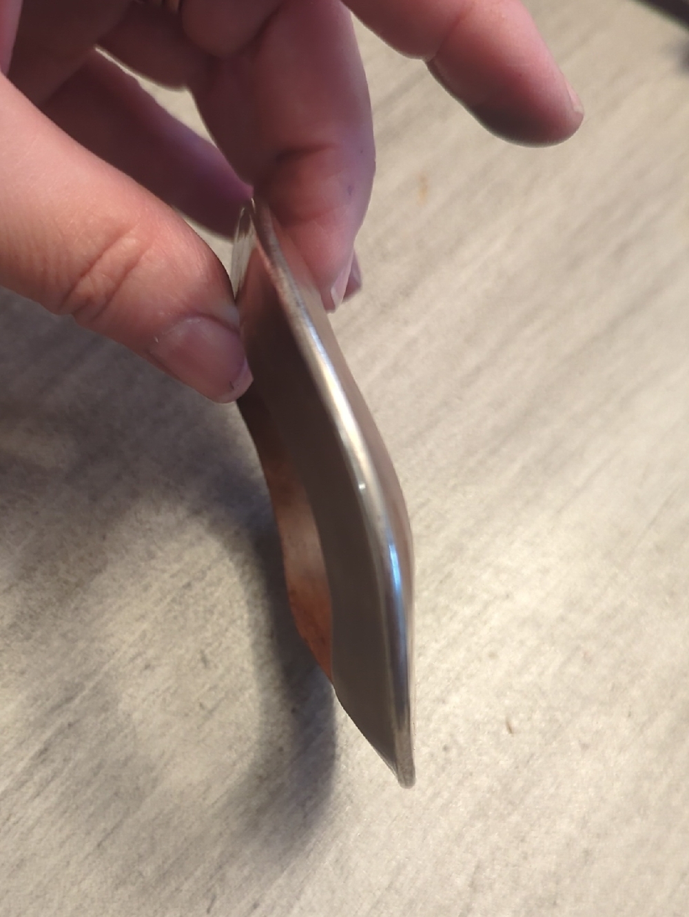 Silpada Bangle - Picture 3 of 3